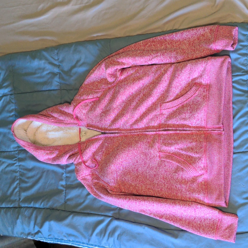 NWOT SUPER SOFT Sonoma Hoodie